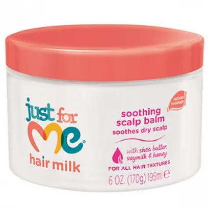 Product_image