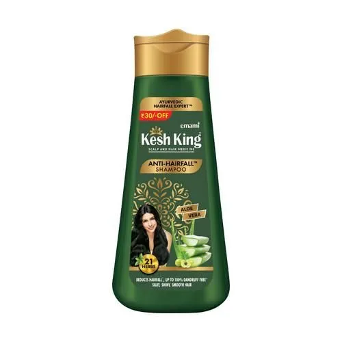 Product_image