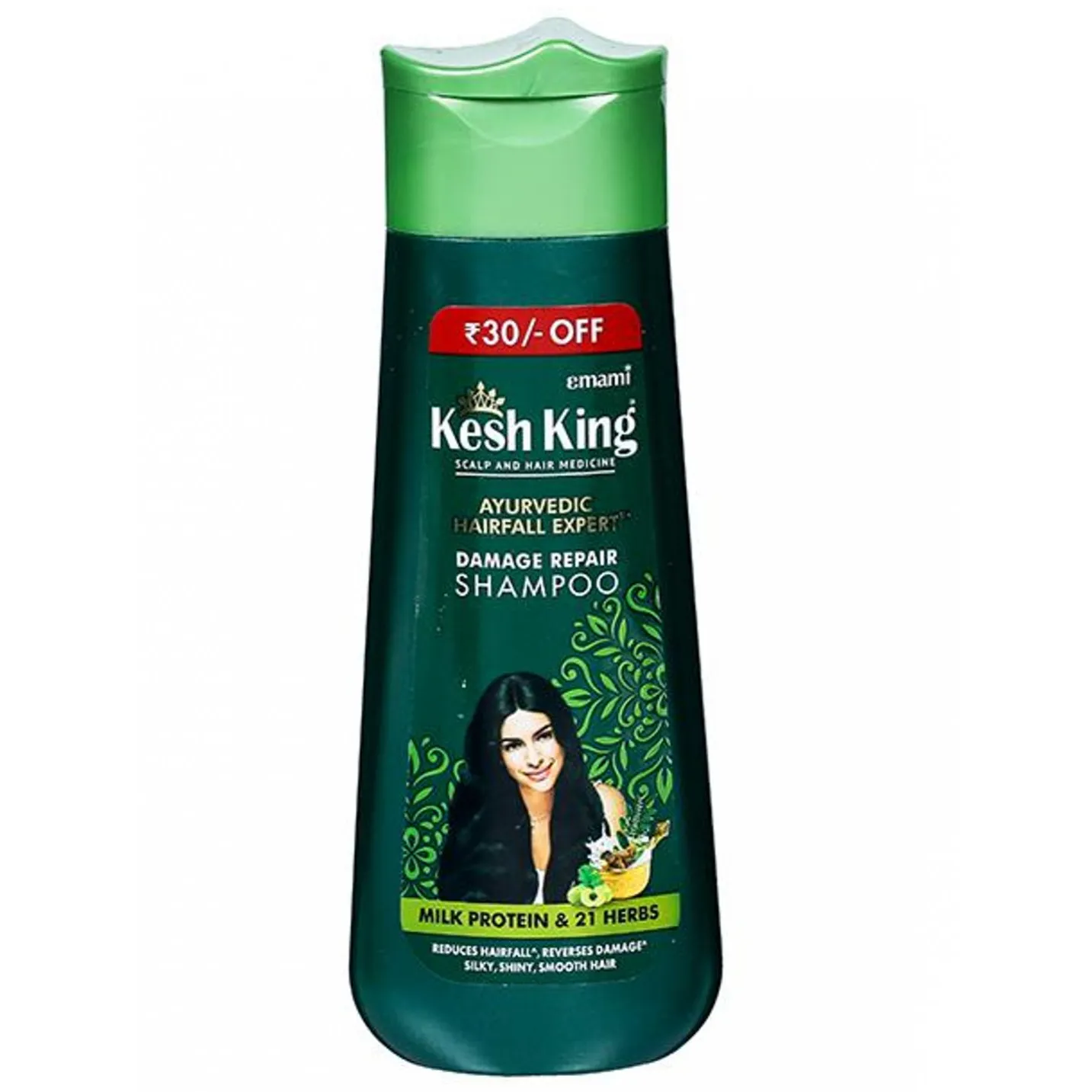 Product_image