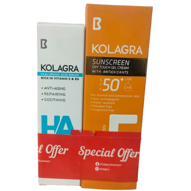 Product_image