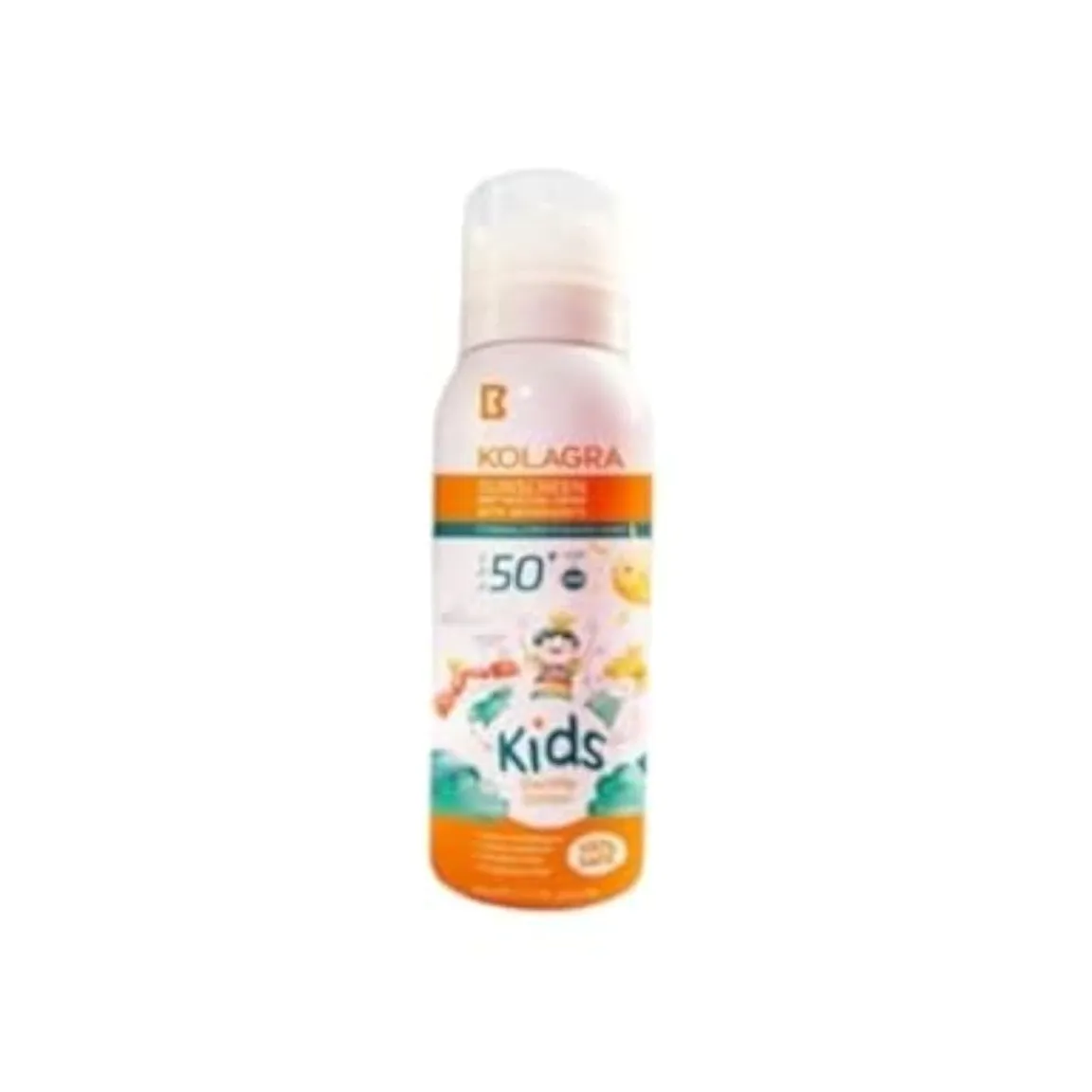 Product_image