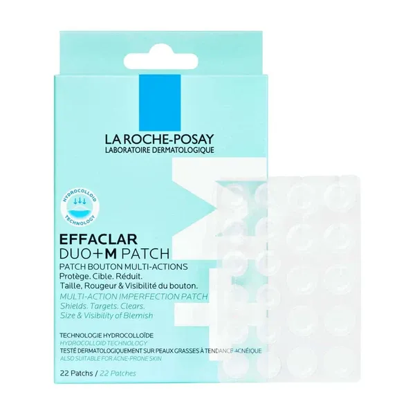 Product_image