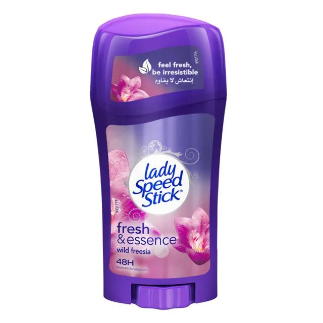 Product_image