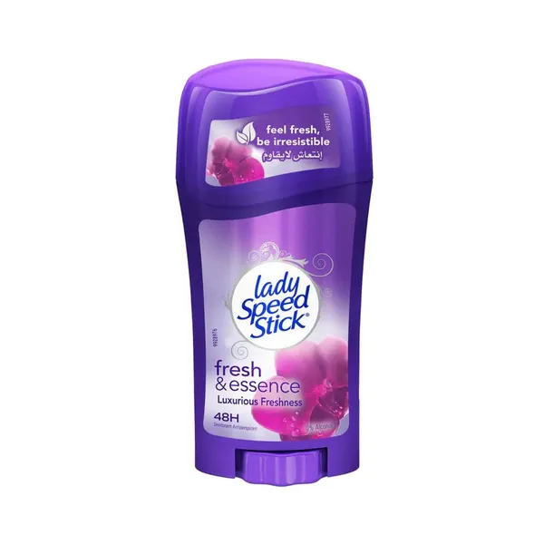 Product_image