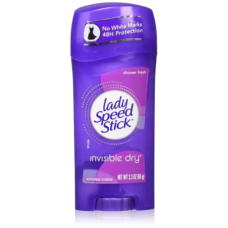 Product_image