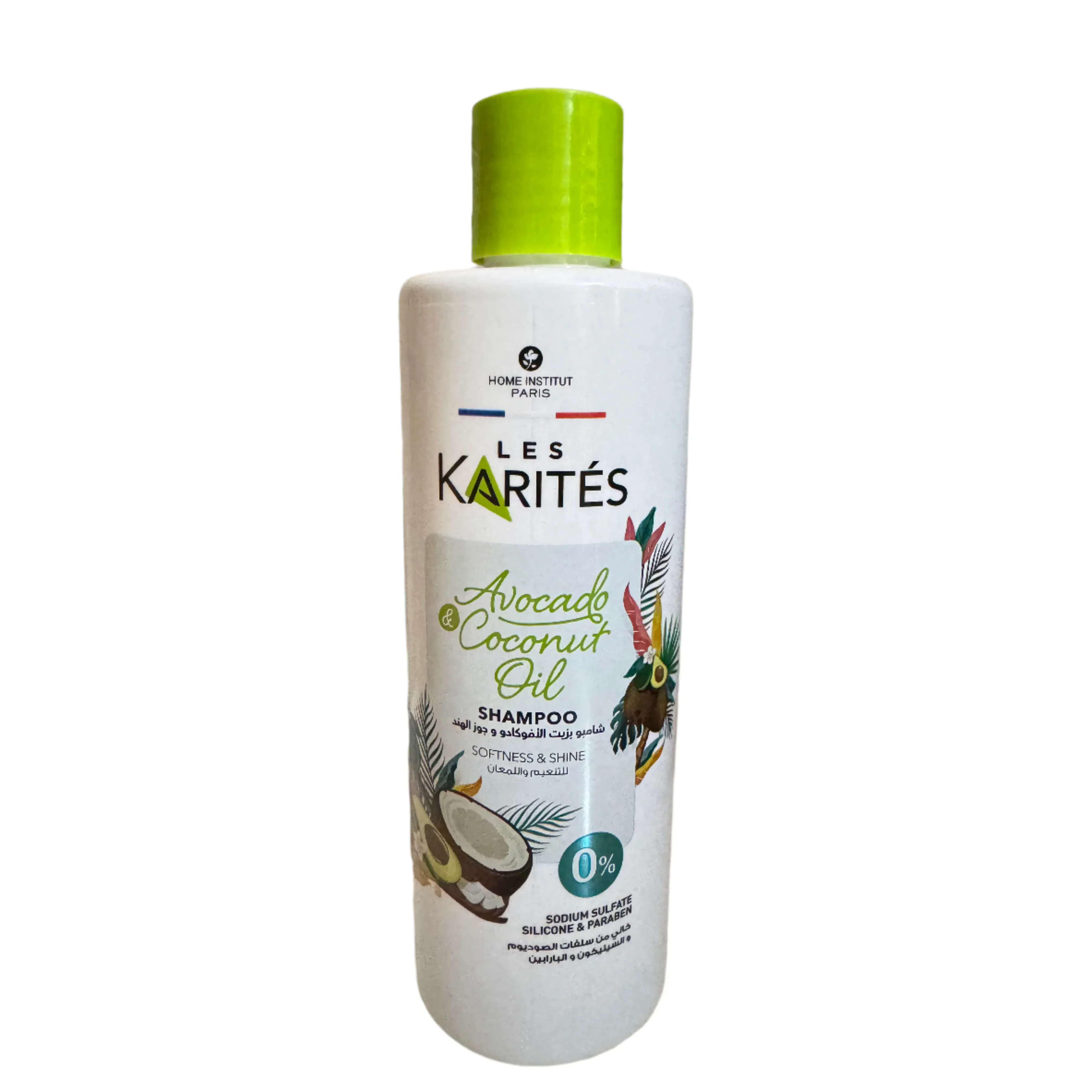 Product_image