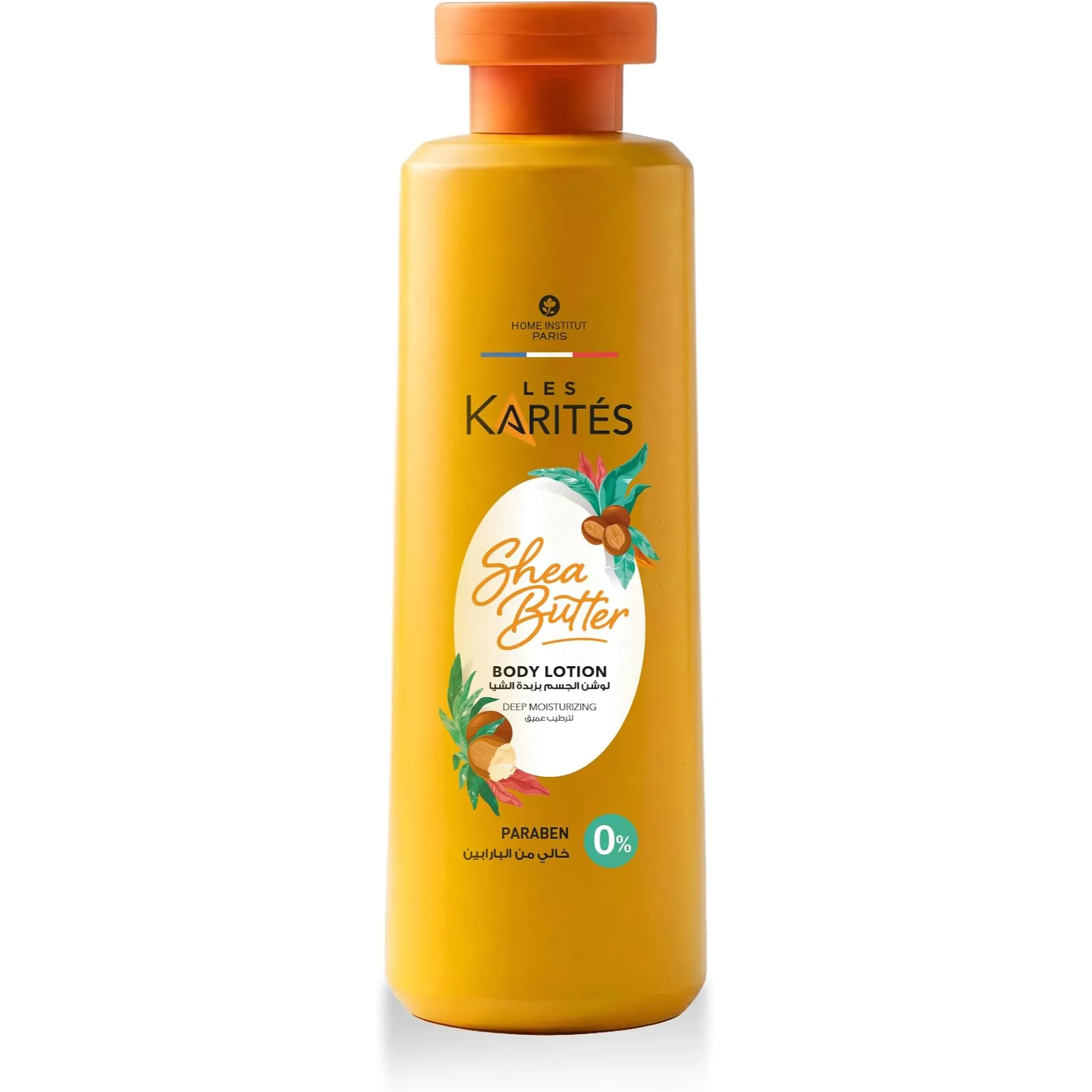 Product_image