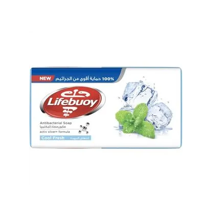 Product_image