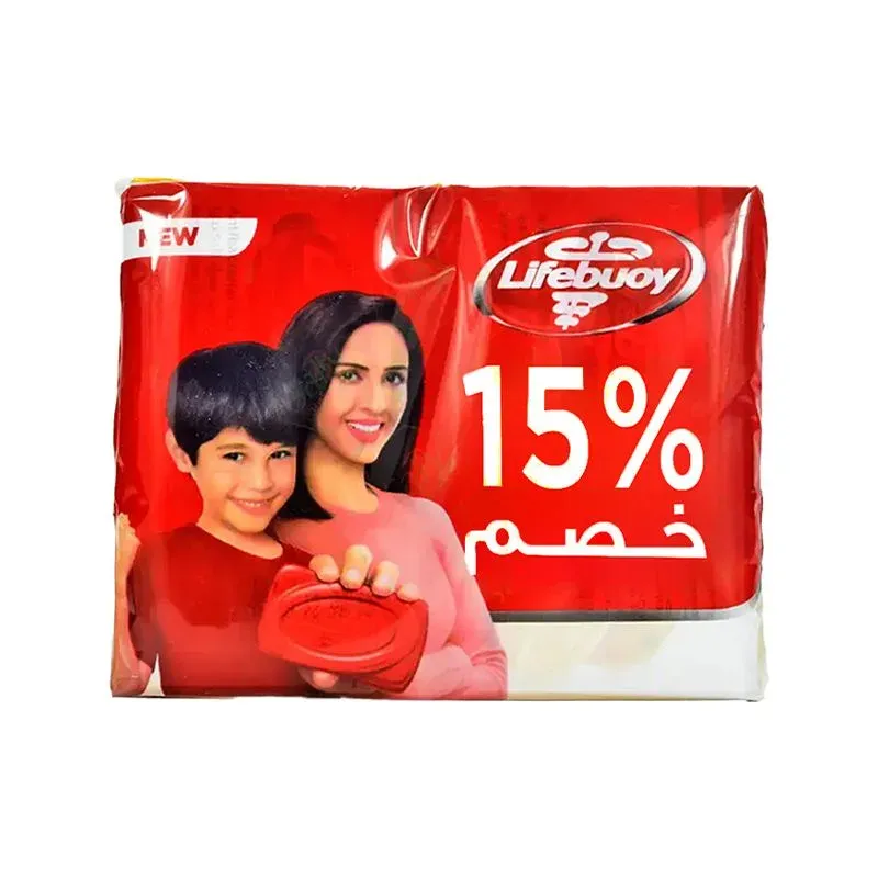 Product_image