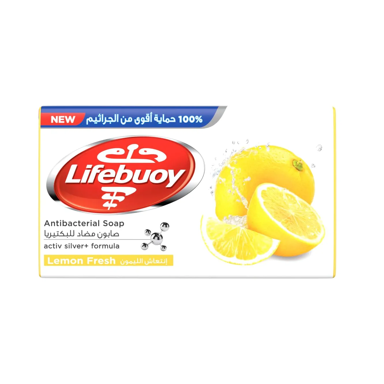 Product_image