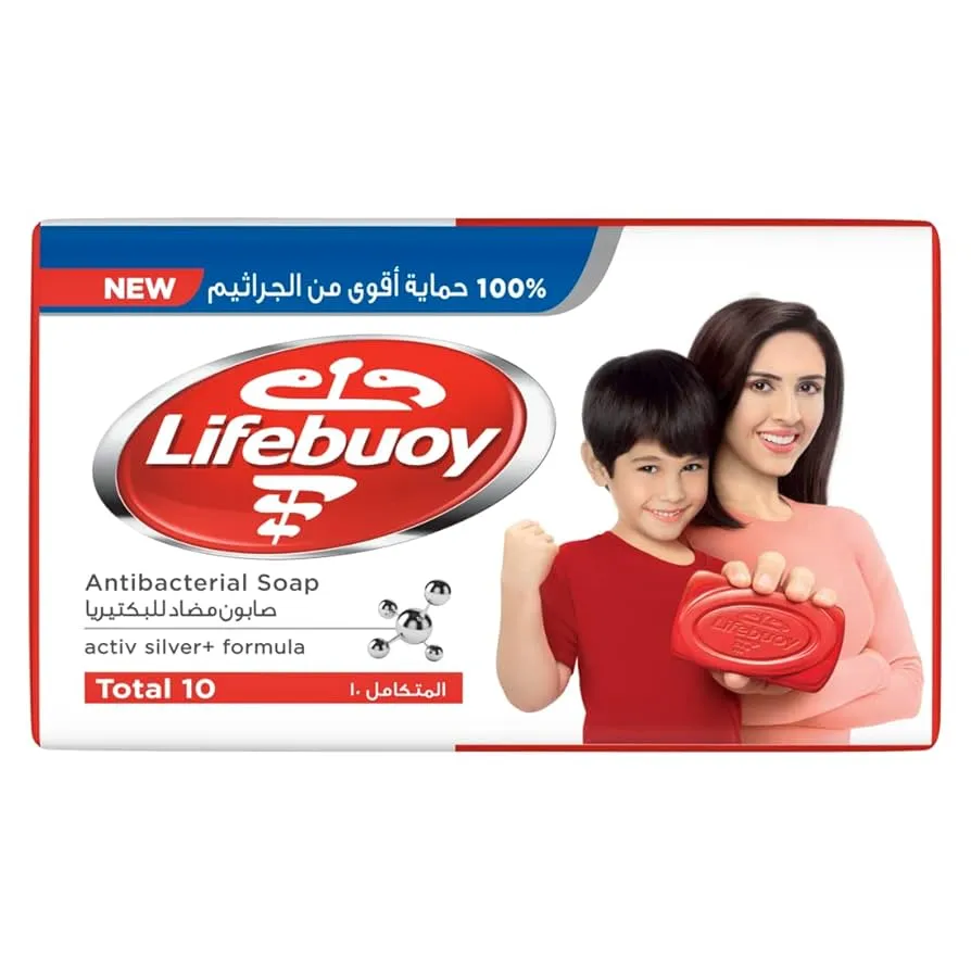 Product_image