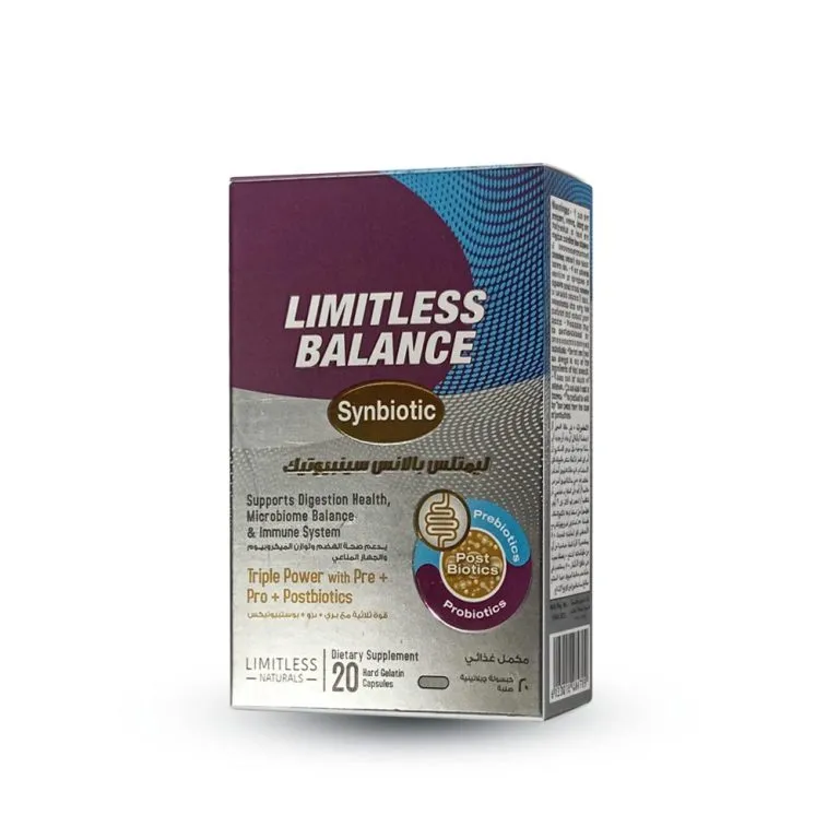 Product_image