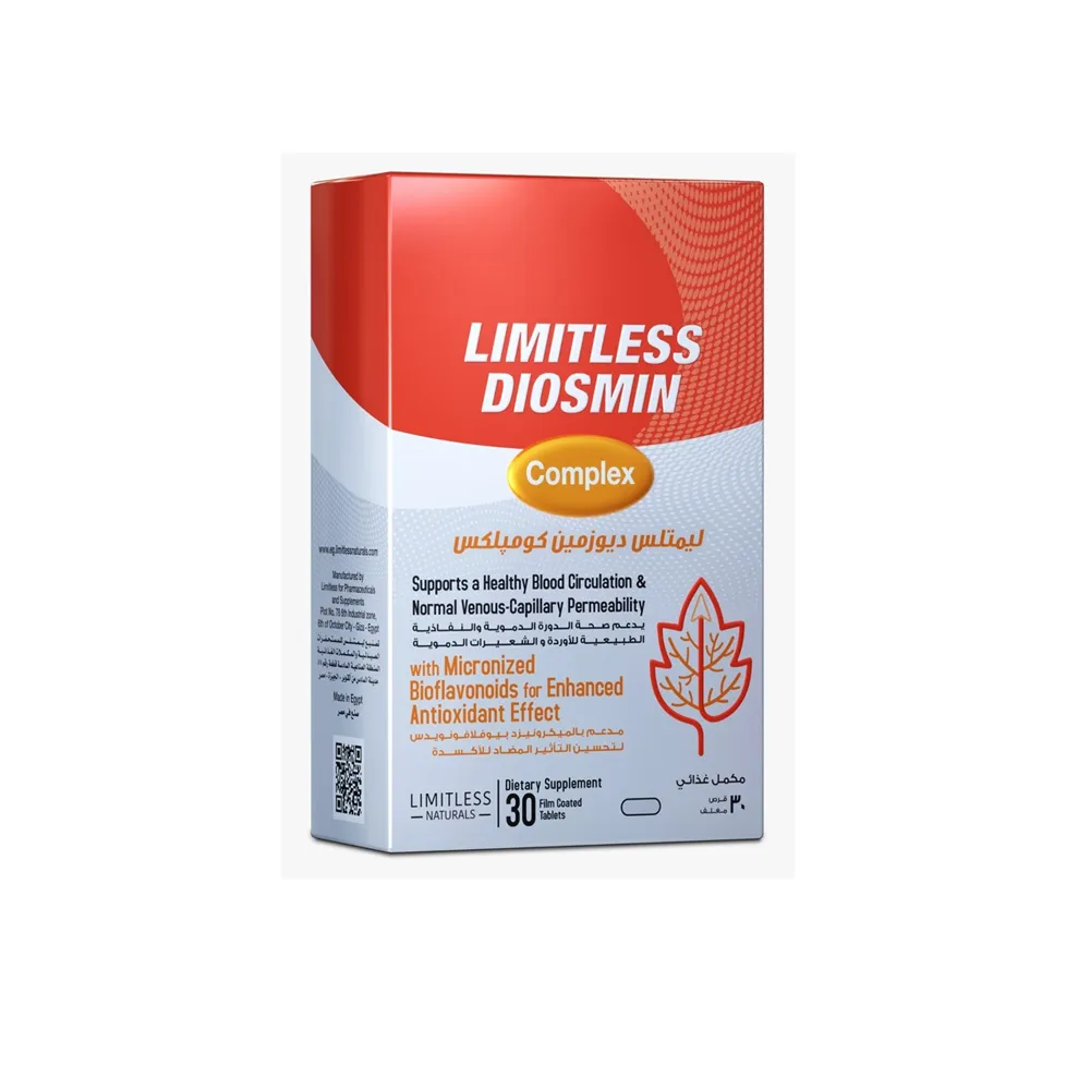 Product_image