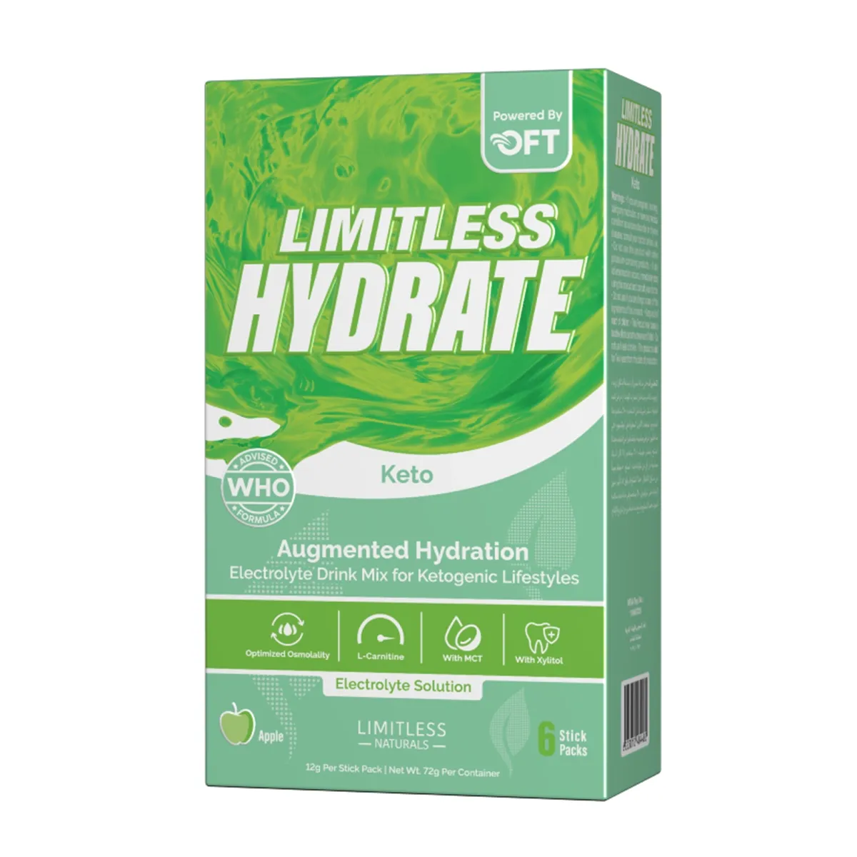 Product_image