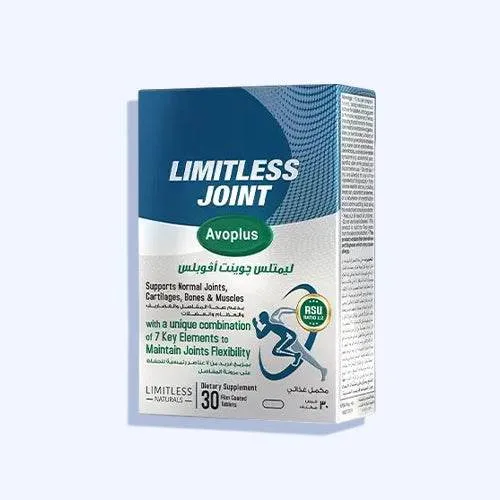 Product_image