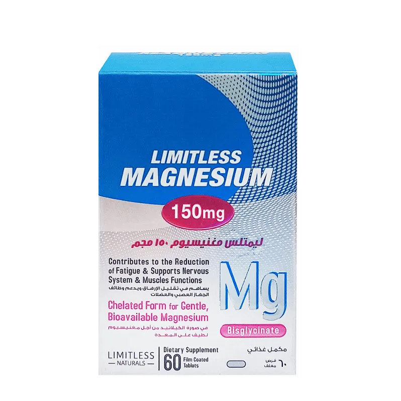Product_image