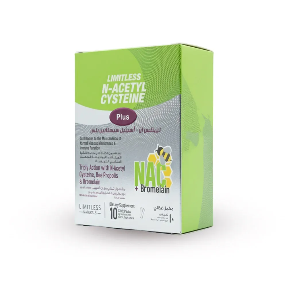 Product_image