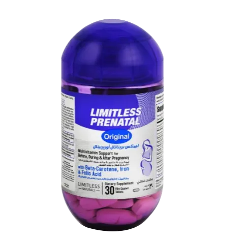 Product_image