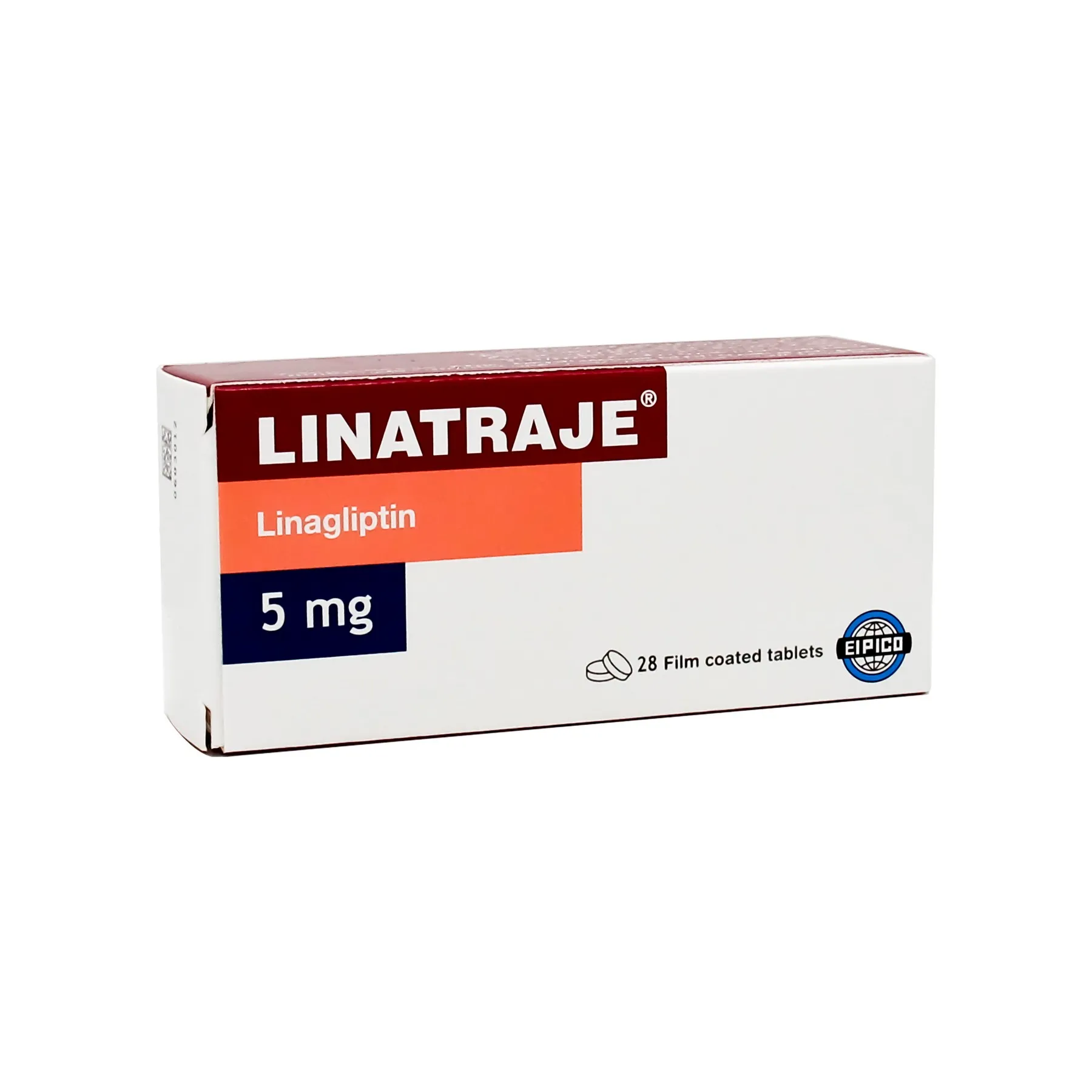 Product_image