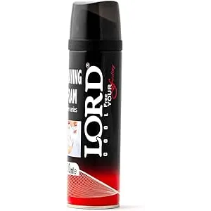 Product_image