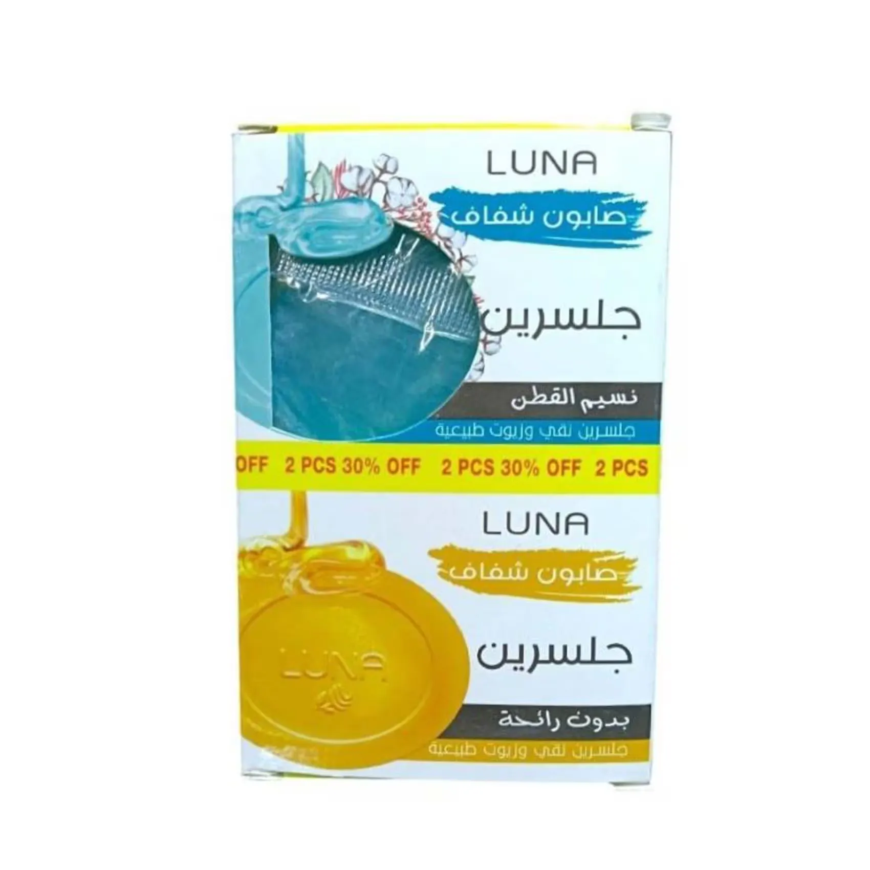Product_image
