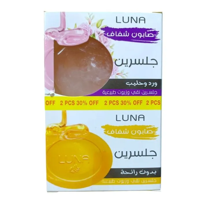 Product_image