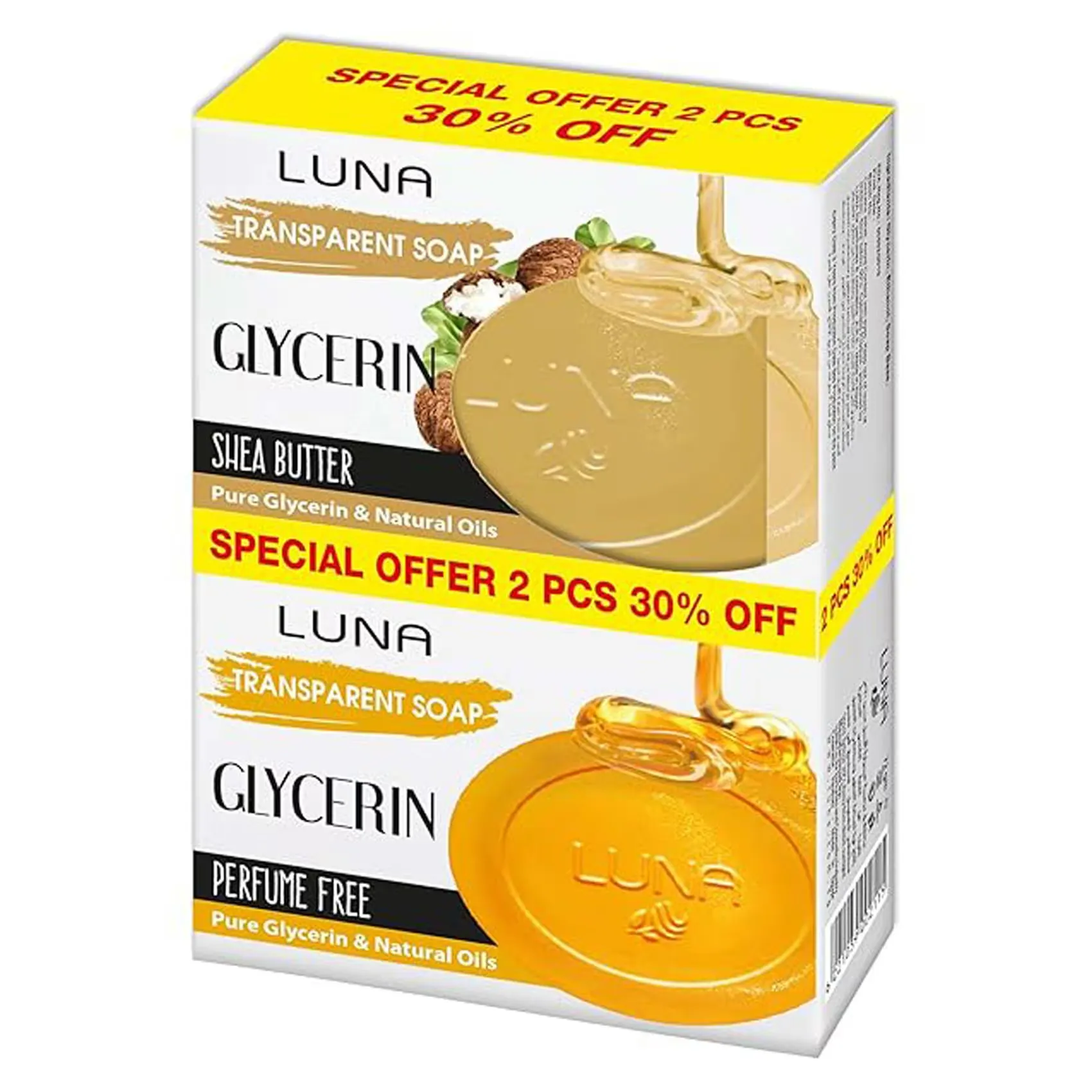 Product_image