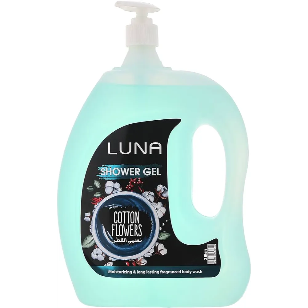 Product_image