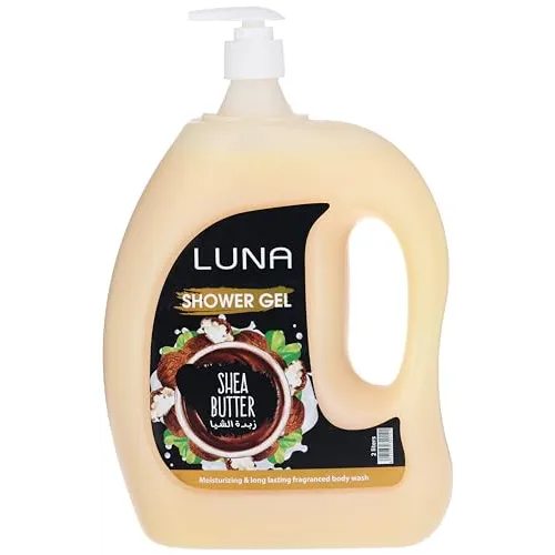 Product_image