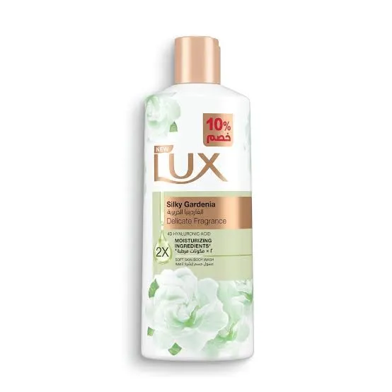 Product_image