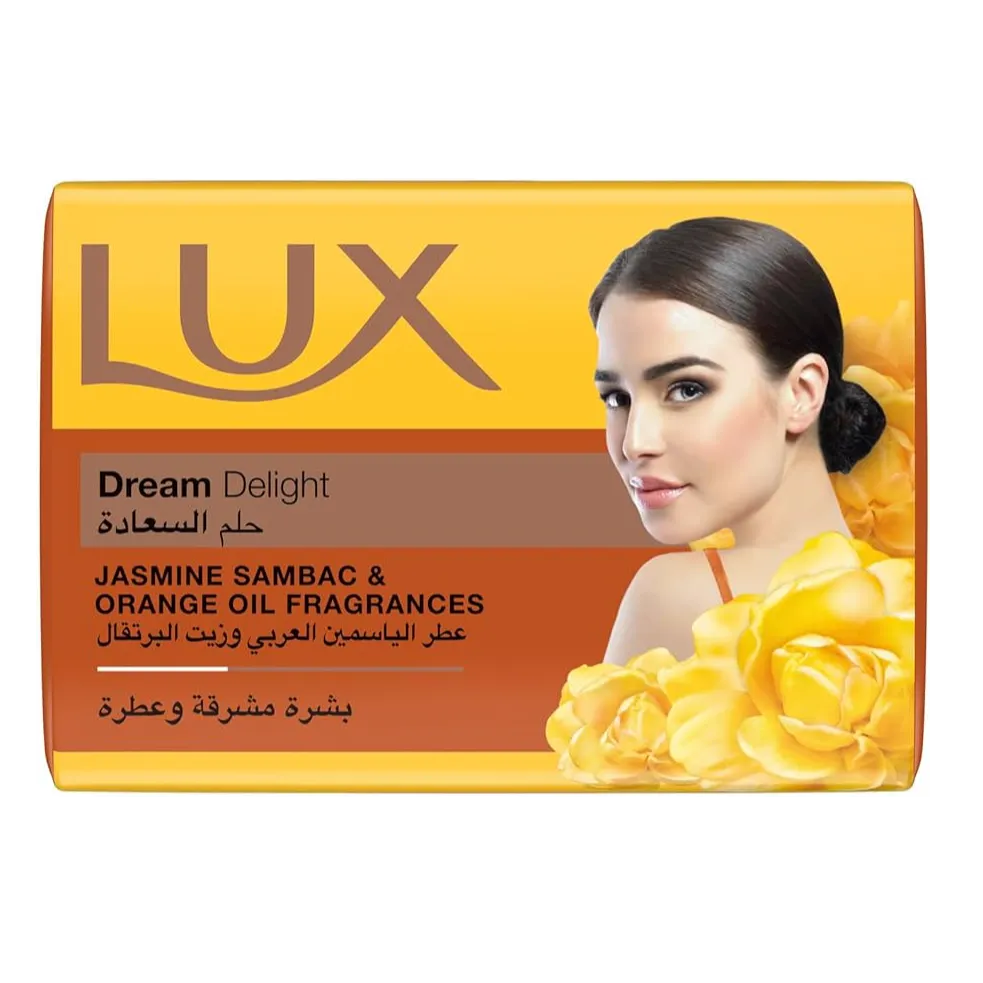 Product_image