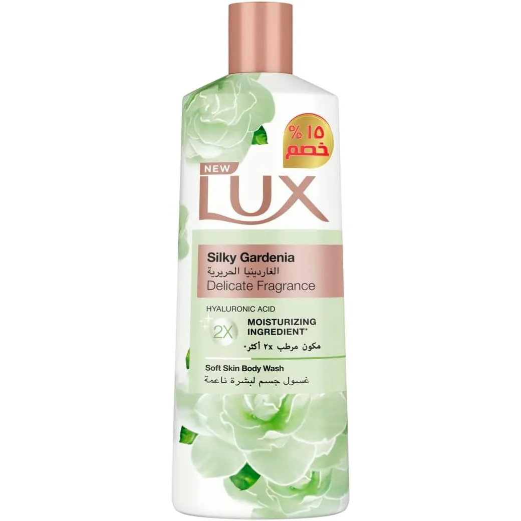 Product_image