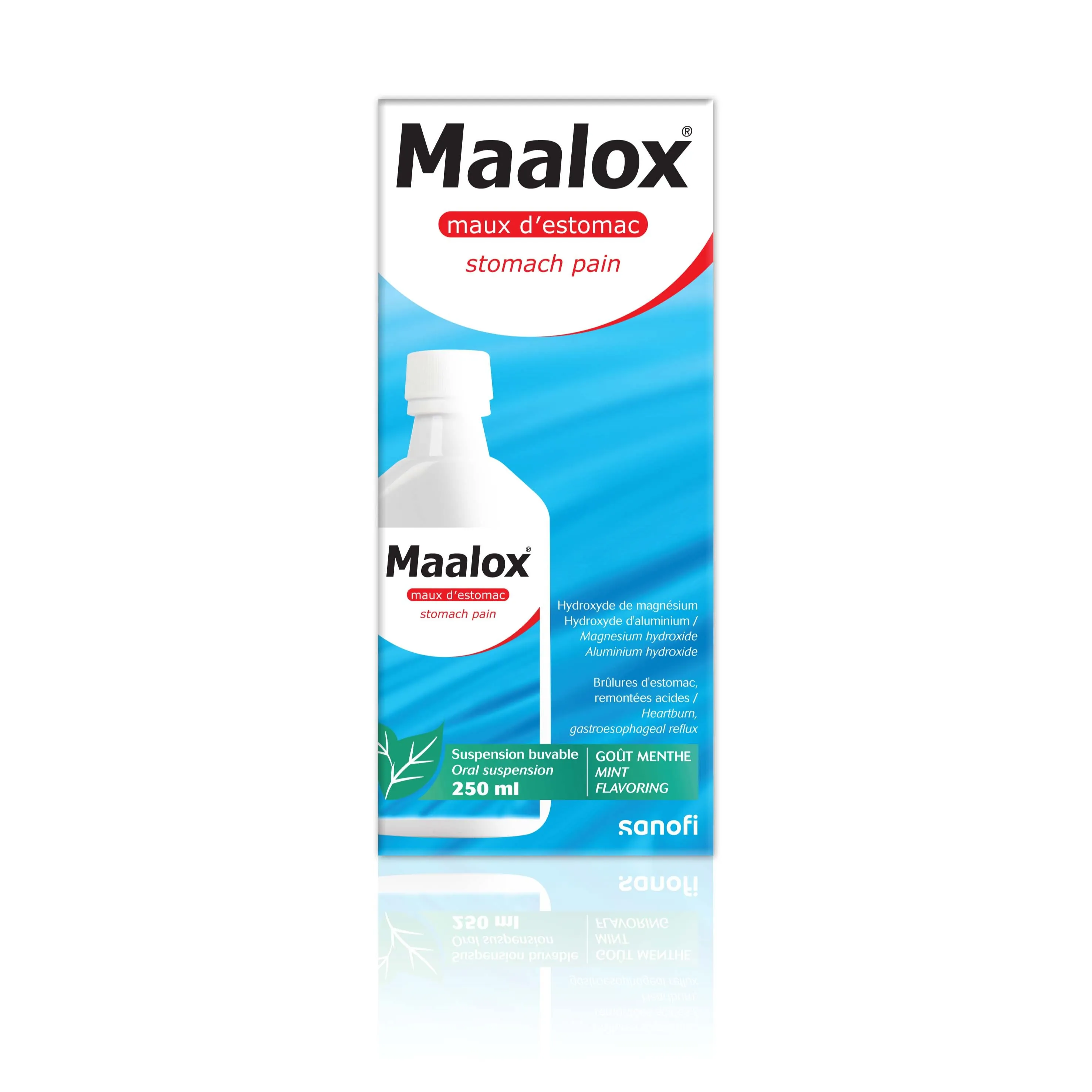 Product_image