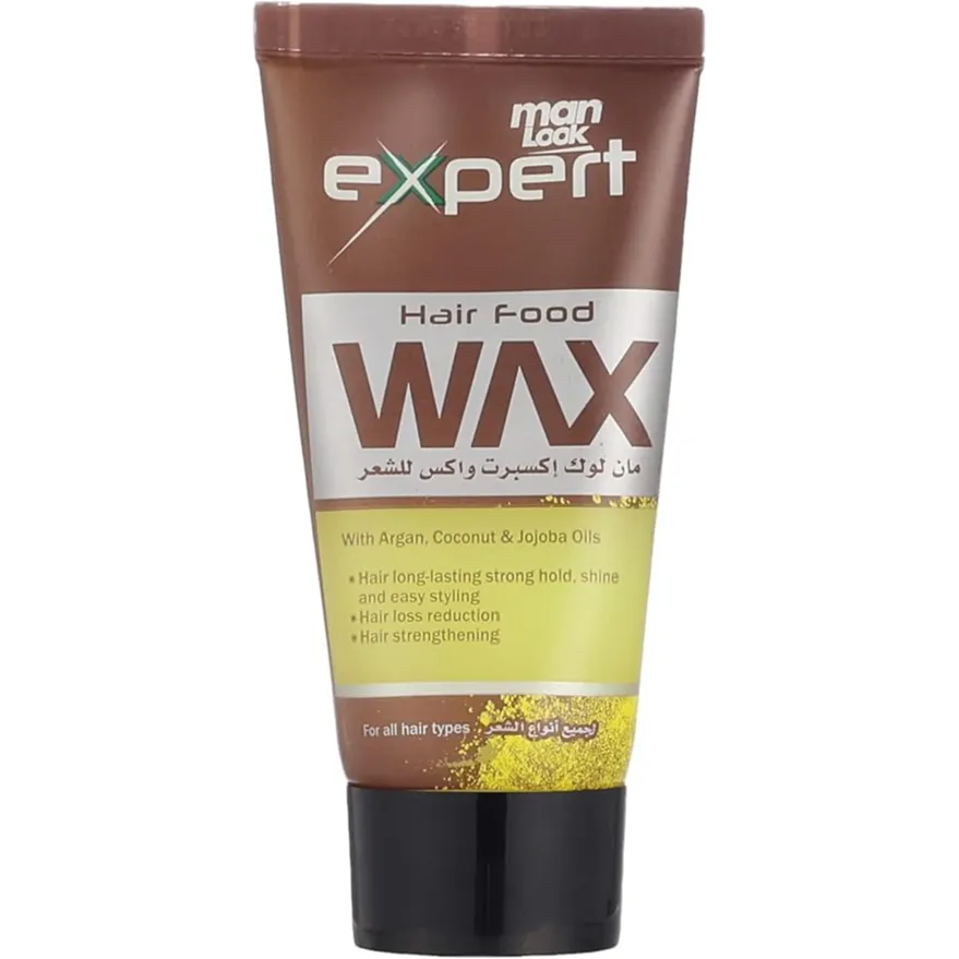 Product_image