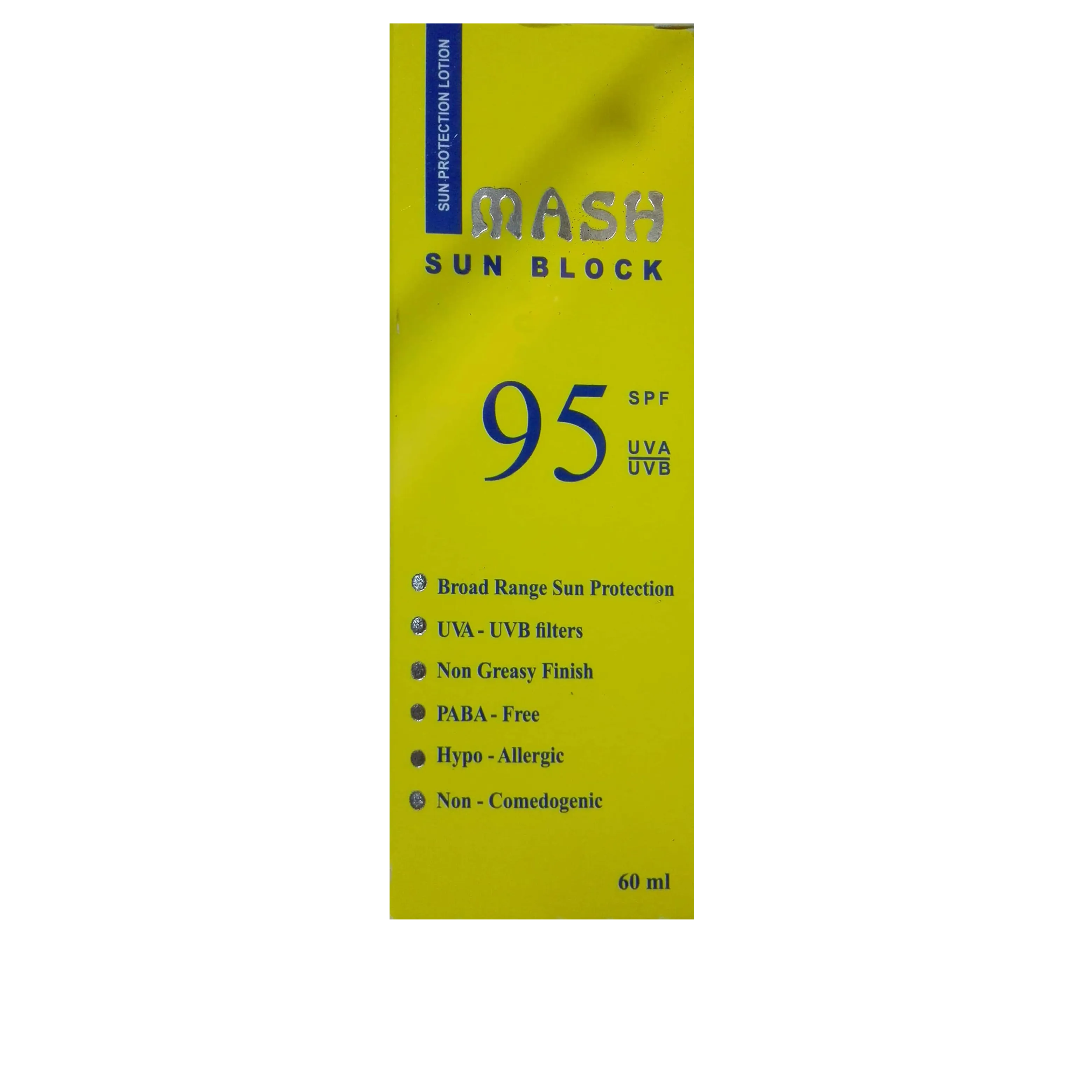 Product_image