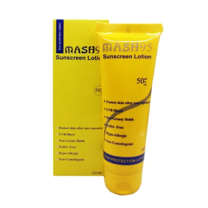 Product_image