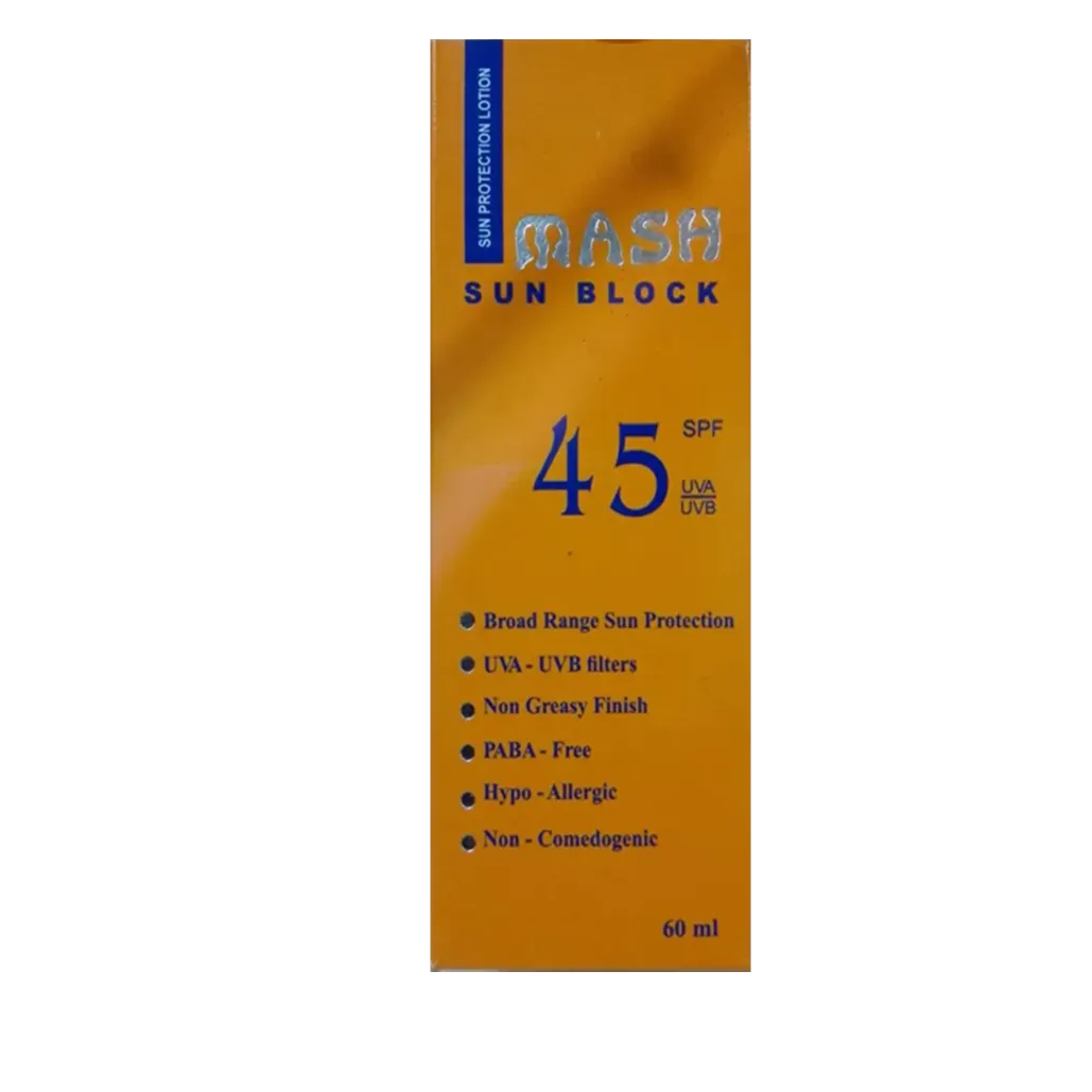 Product_image