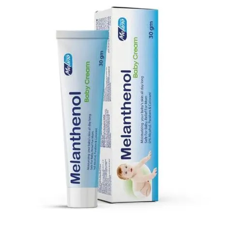 Product_image
