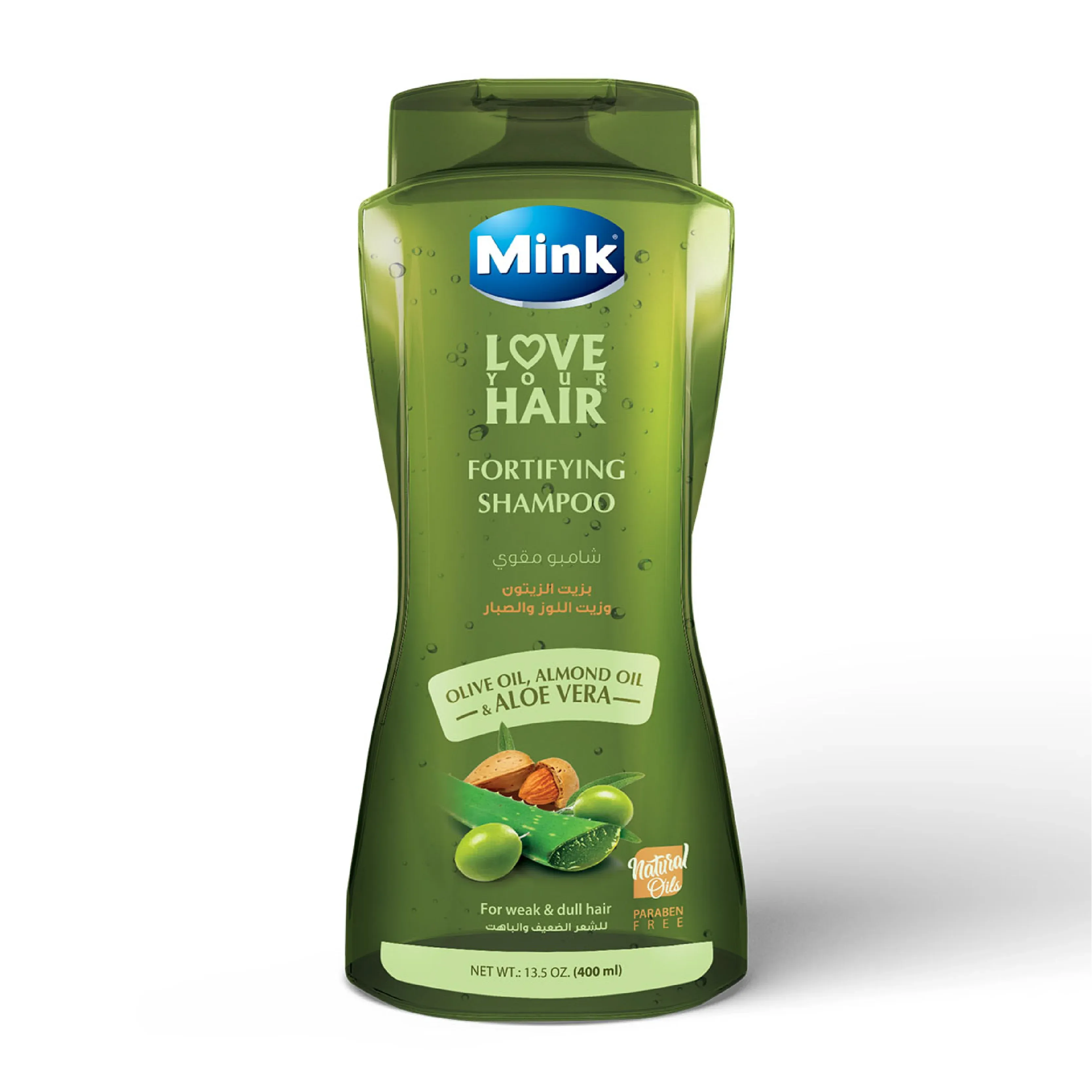 Product_image