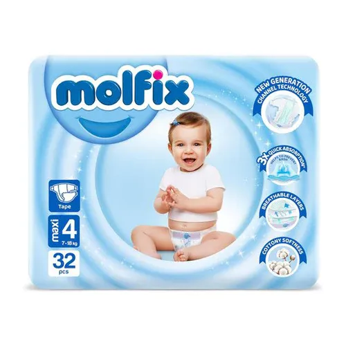Product_image