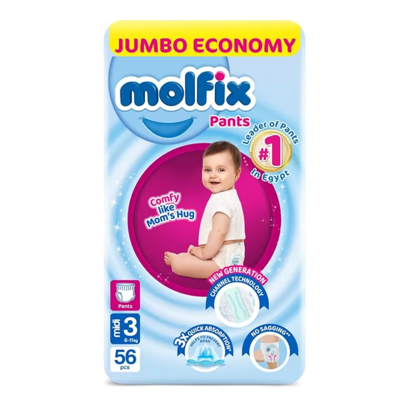 Product_image