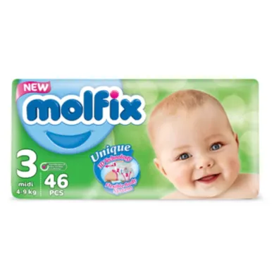Product_image