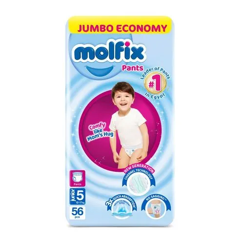 Product_image