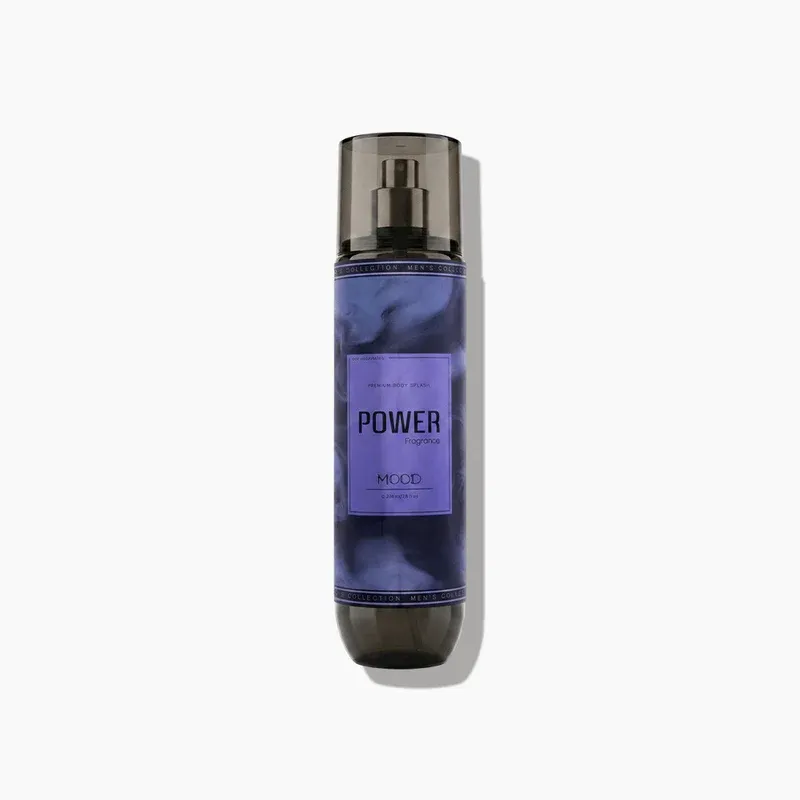 Product_image