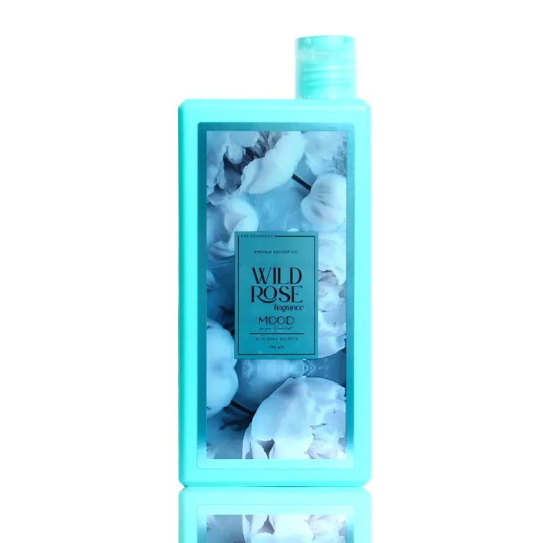 Product_image