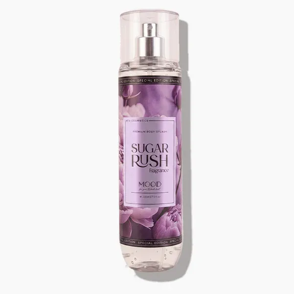 Product_image