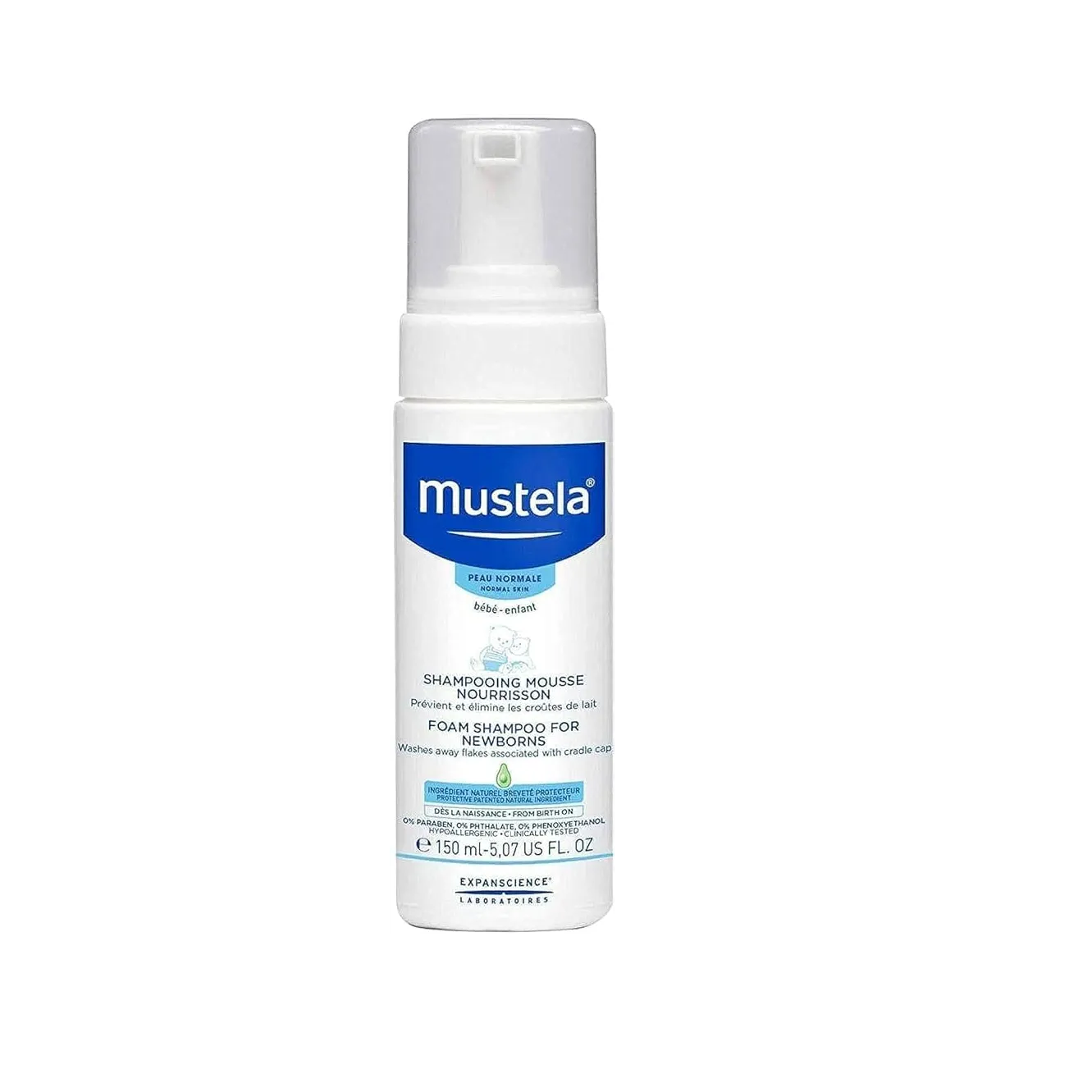 Product_image