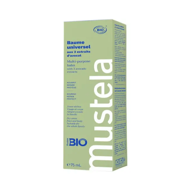 Product_image