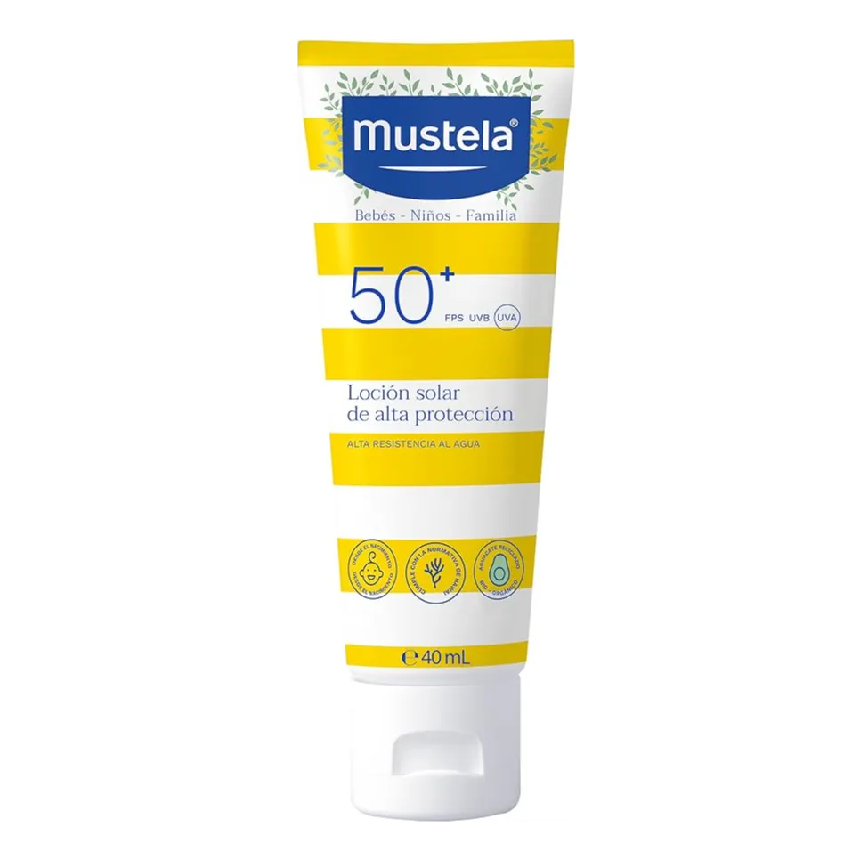 Product_image