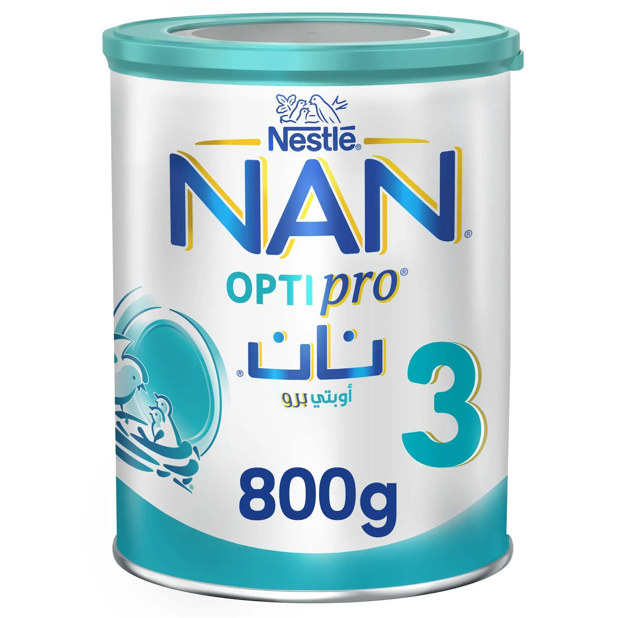 offer_image